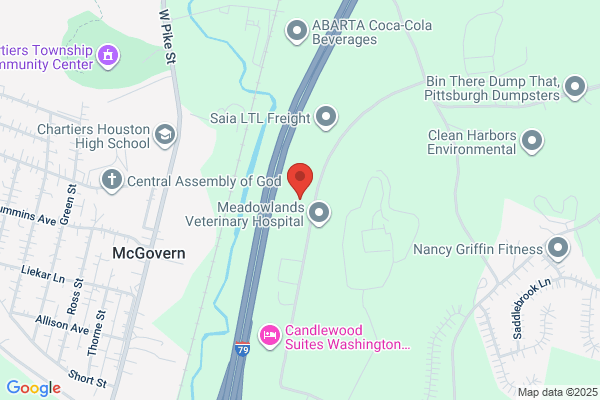 Ensinger Inc