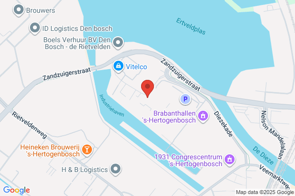 Hritsko Landscaping
