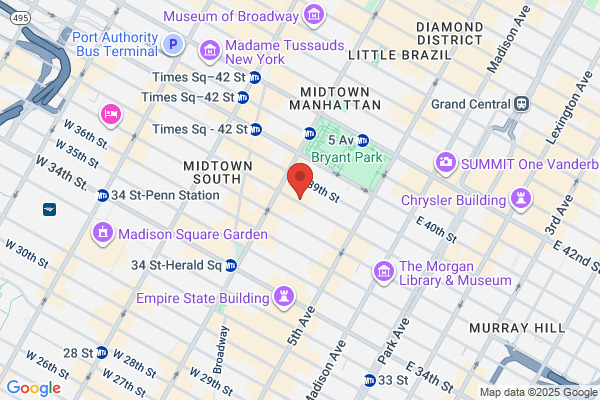 Siegel Sherman H Attorney