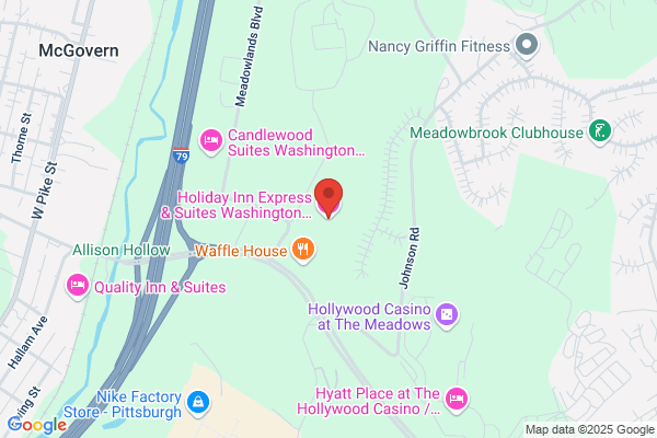 Meadow Inn