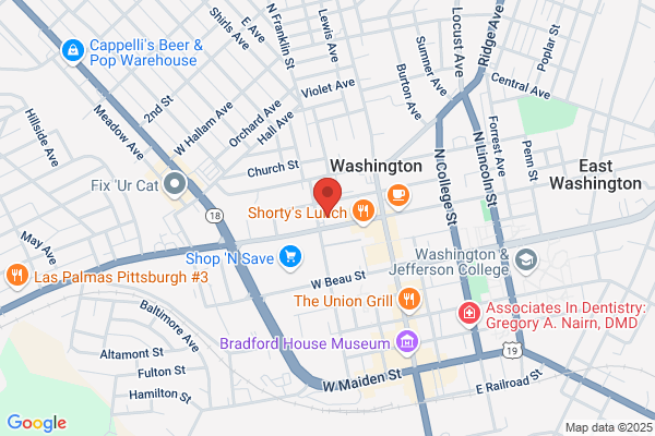 Mr Tire Auto Service Centers