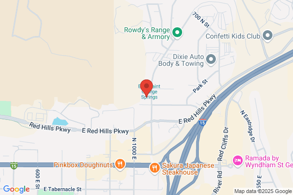 Black Diamond Experts, Electric, Plumbing, HVAC