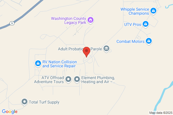 Tech-1 Car Care LLC