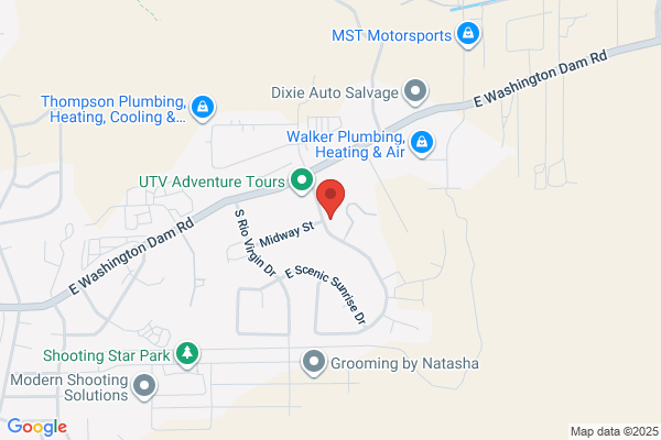 Western States Trucking & Equipment