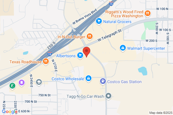 Verizon Authorized Retailer – GoWireless - CLOSED