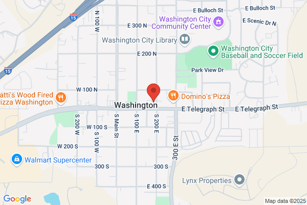 Tri-Valley Distributing