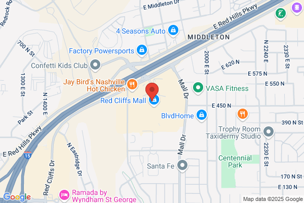 JCPenney