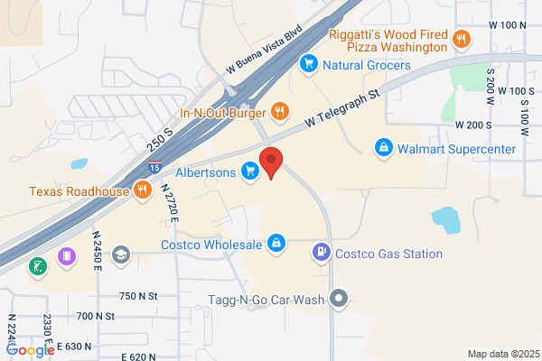 Port of Subs