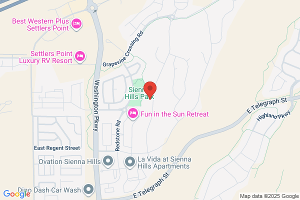 Dental SEO Company