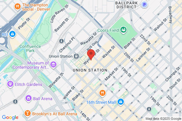 Business Listings LLC