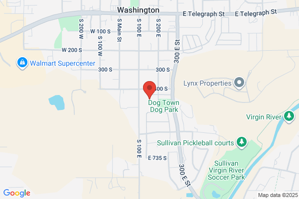 Pleasant View Mobile Home Park