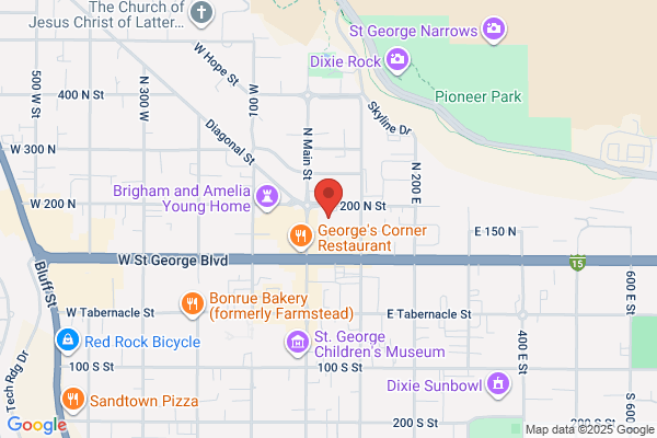 Free Flow Plumbing & Drains