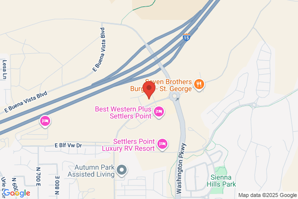 Black Bear Diner Washington