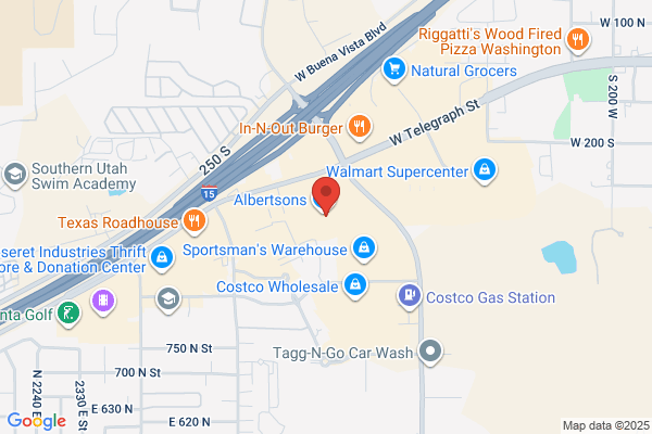 Coinstar Kiosk | Bitcoin ATM