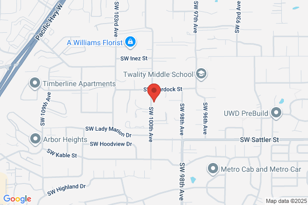 Odell Insurance Agency