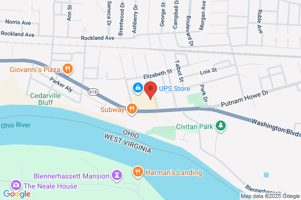 Emilee Bradley