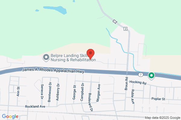 Greenhill Brokerage