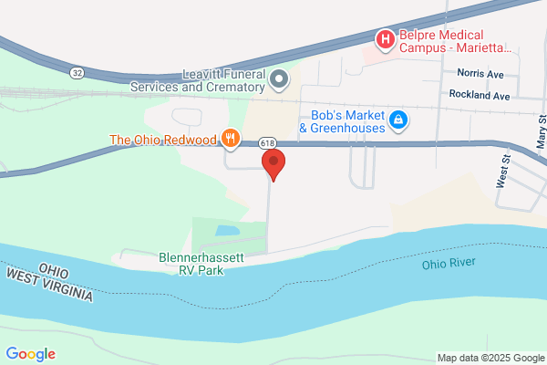 John's Upholstery & Trim