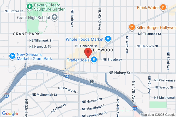 River City Eye Care Inc