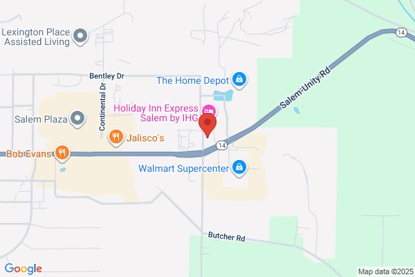 Advance Auto Parts