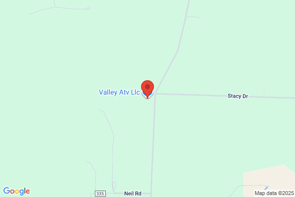 Atv World Llc