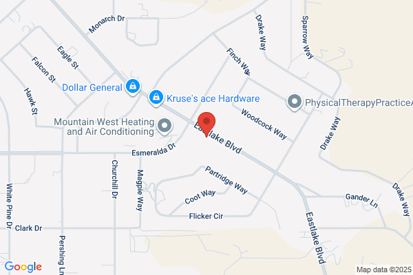 Fundin  Pump & Well Service
