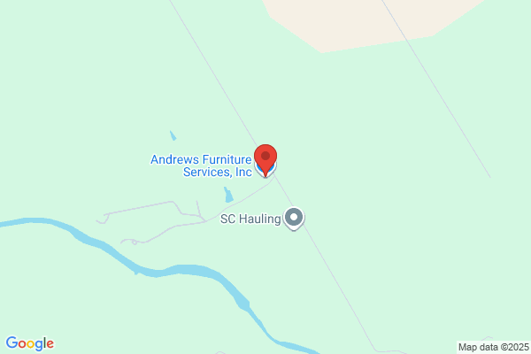 Andrews Furniture Service