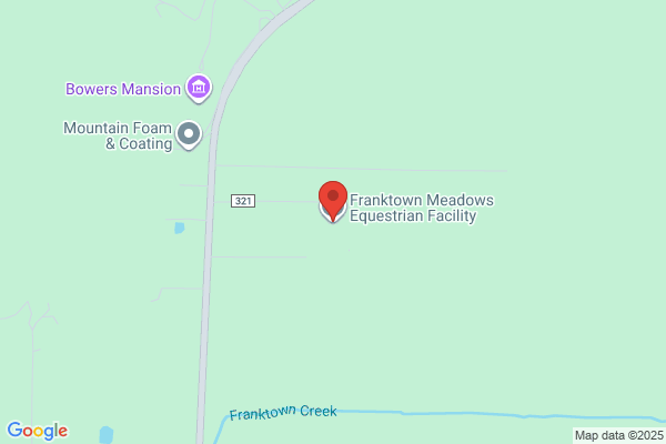 Franktown Properties