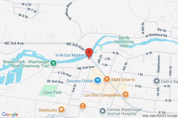 CoinFlip Bitcoin ATM