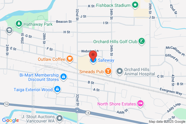 Coinstar Kiosk | Bitcoin ATM