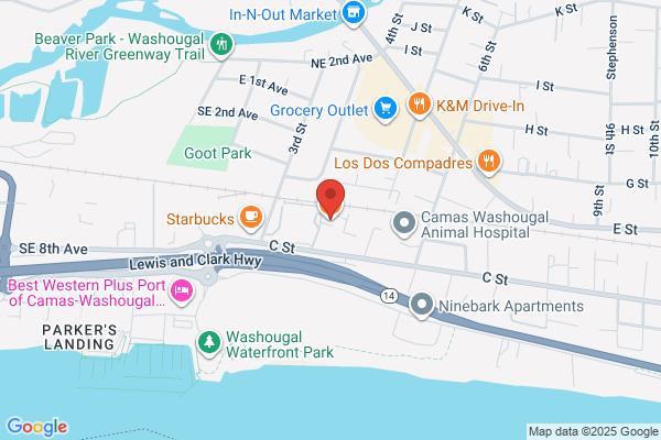Showboat Pub & Grill the