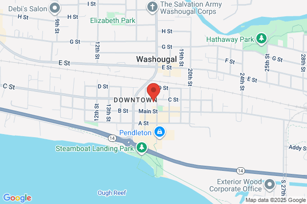 Dental Excellence - Doug Johnson DDS