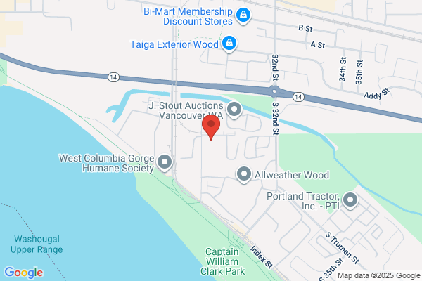 Sunset View Distributors