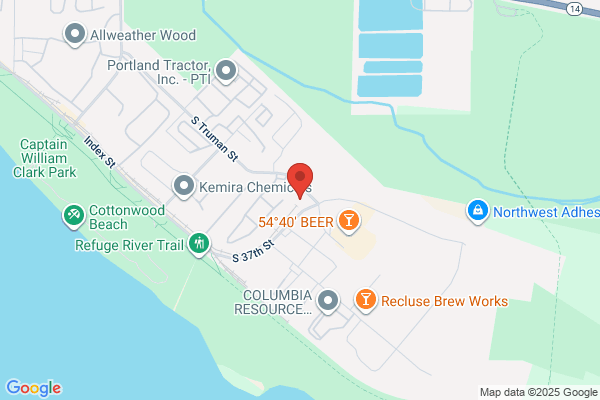 Advanced Drainage Systems, Inc.