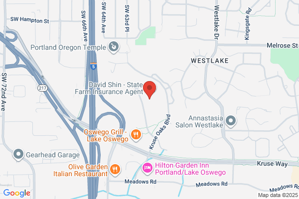 Western Hardwood Association
