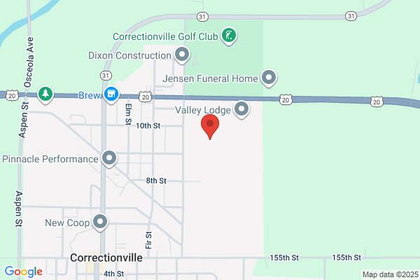 River Valley Community School