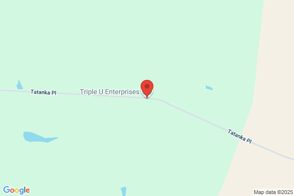 Triple U Ranch Inc