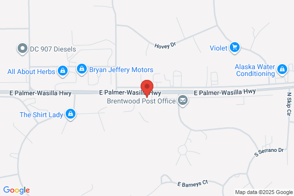 Wolfe Refrigeration, Inc