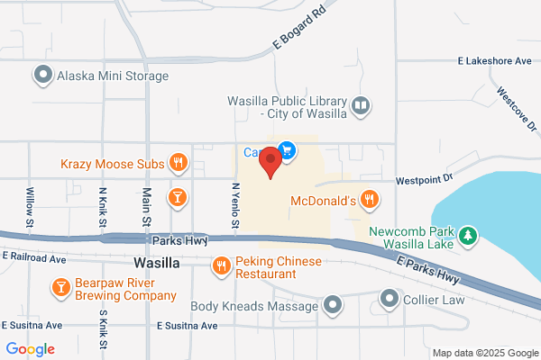 Coinstar Kiosk | Bitcoin ATM