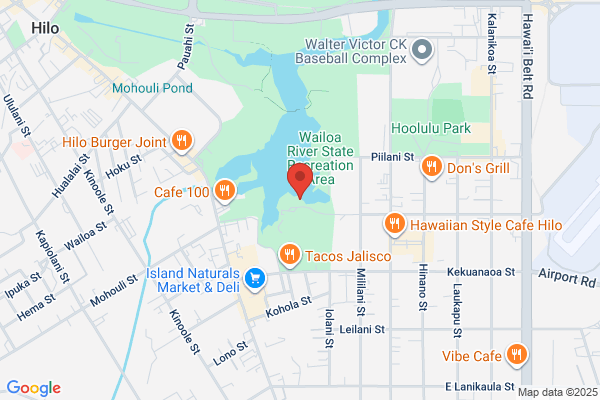 Carleson Homes and Development Inc