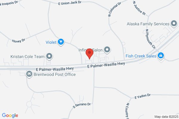 Statewide Steel Inc