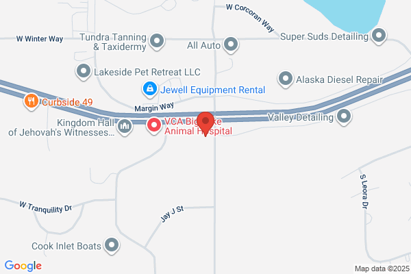 Ez Rents Incorporated