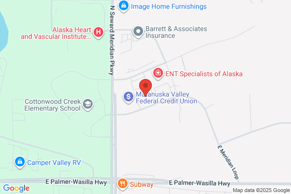Northwind Dental