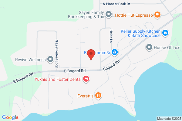 Susitna Professional Pharmacy