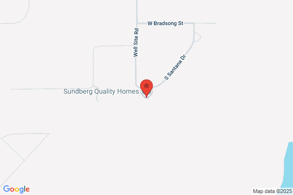 Axberg Builders