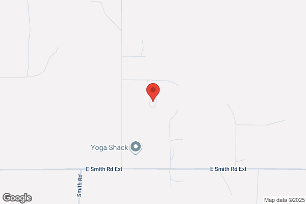 Affordable Home & Cabin Plans