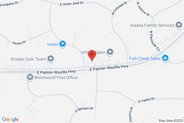 Plumbing & Heating Doctor