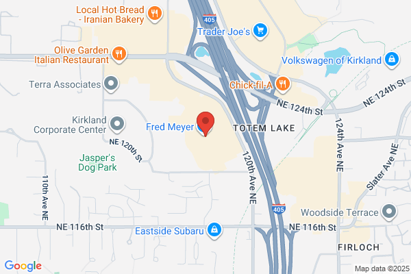 Fred Meyer Jewelers