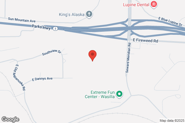 KeyMe Locksmiths