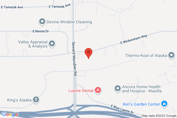 Miracle-Ear Hearing Aid Center